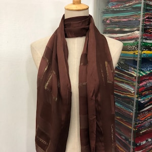 Vintage Givenchy Silk Scarf Givenchy Neck Scarf Givenchy Silk Muffler Givenchy Big Logo Givenchy Neck Warmer Givenchy Silk Shawl