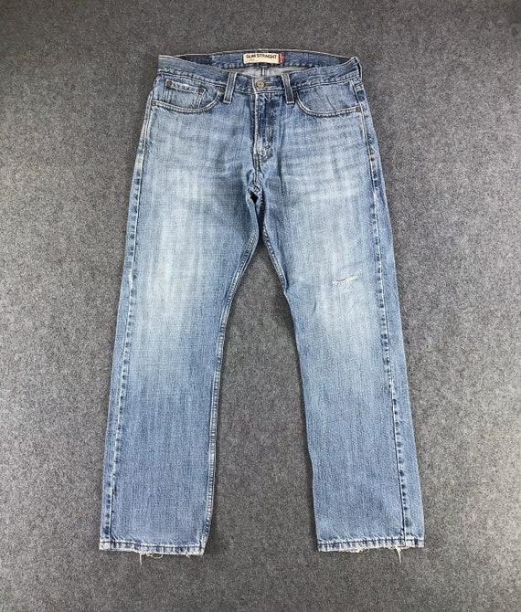 levis 34x29|OFF 63%| clubseatime.ru