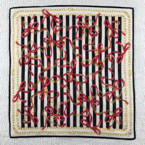 Etsy fendi hotsell