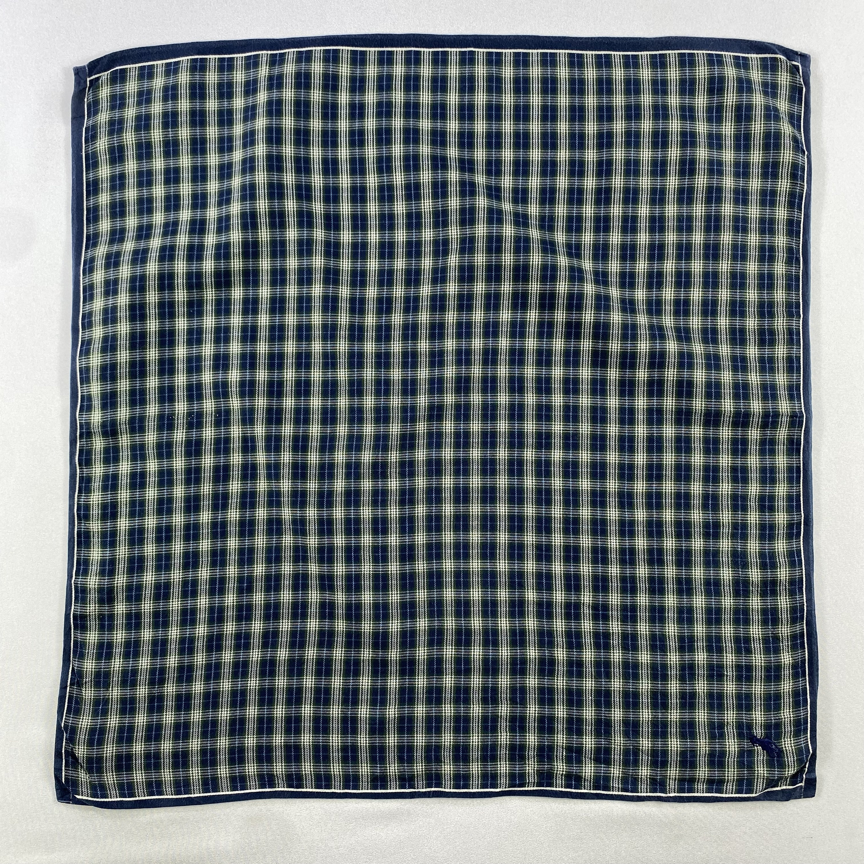 Mouchoir Polo Ralph Lauren, foulard Ralph Lauren, bandana Ralph Lauren, foulard Polo Ralph Lauren, foulard Ralph Lauren