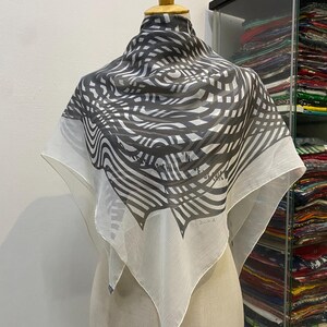 Hermes mousseline - Etsy 日本