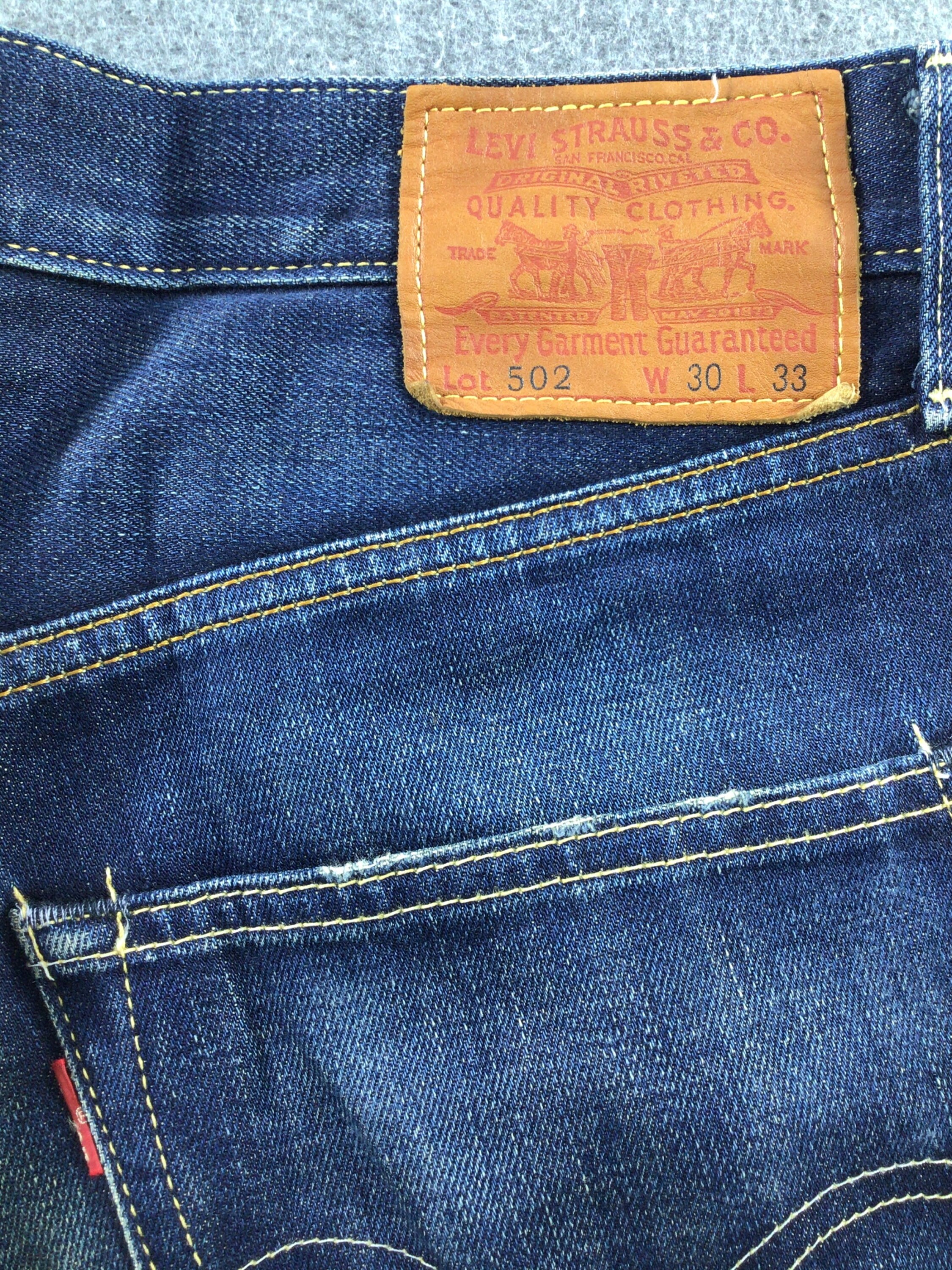 502 levis macys