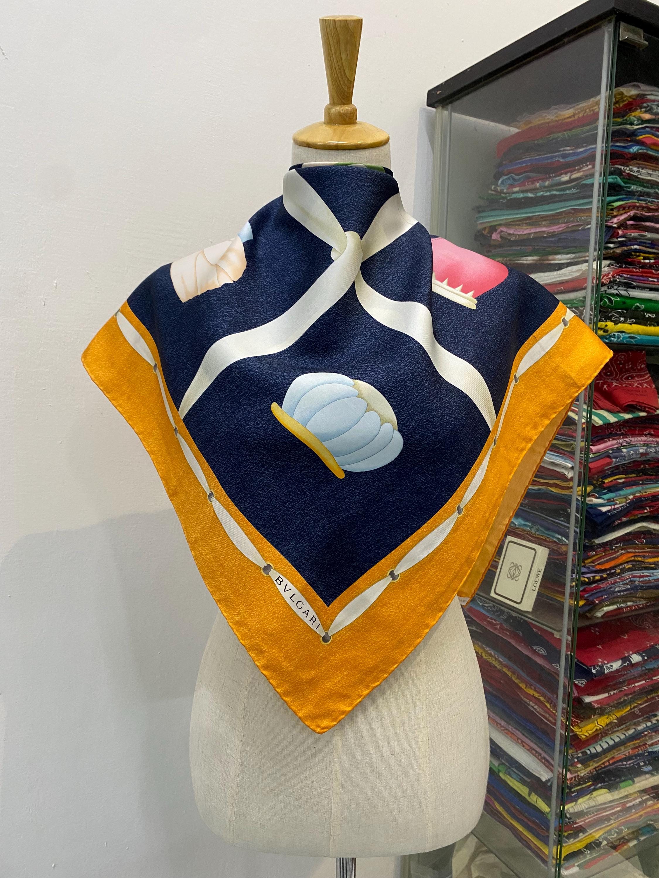 小物 BVLGARI Silk Scarf il_fullxfull.6499025182_tso4.jpg