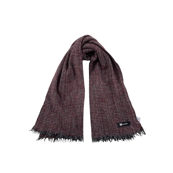 小物 issey miyake archive muffler issey miyake archive muffler 小物