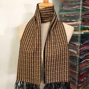 Vintage Ralph Lauren zijden sjaal, Ralph Lauren zijden sjaal, Ralph Lauren zijden uitlaat, Ralph Lauren sjaal, vintage Ralph Lauren zijden halsdoek