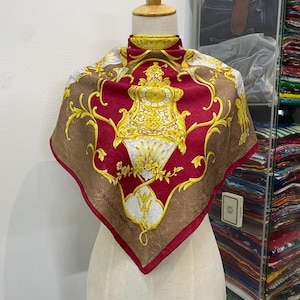 Yukisaburo Watanabe - Etsy