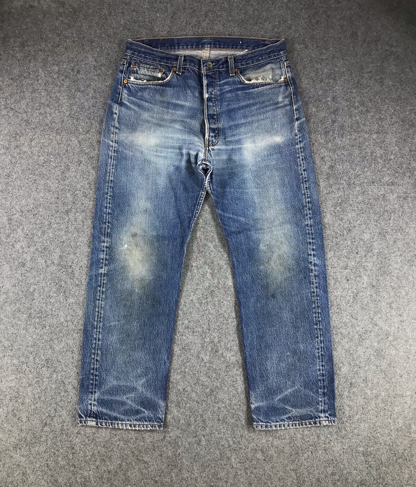 34x28 jeans