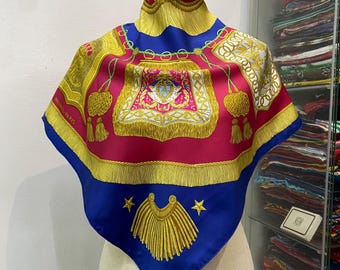 現在、この商品の在庫はありません - Etsy