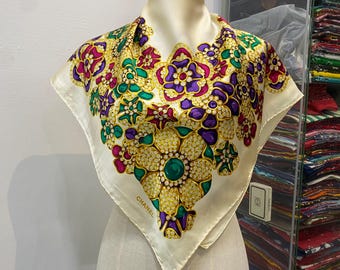 il_340x270.6362649707_jq0l.jpg