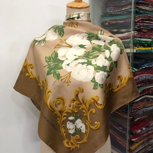 Yukisaburo Watanabe - Etsy Yukisaburo Watanabe - Etsy