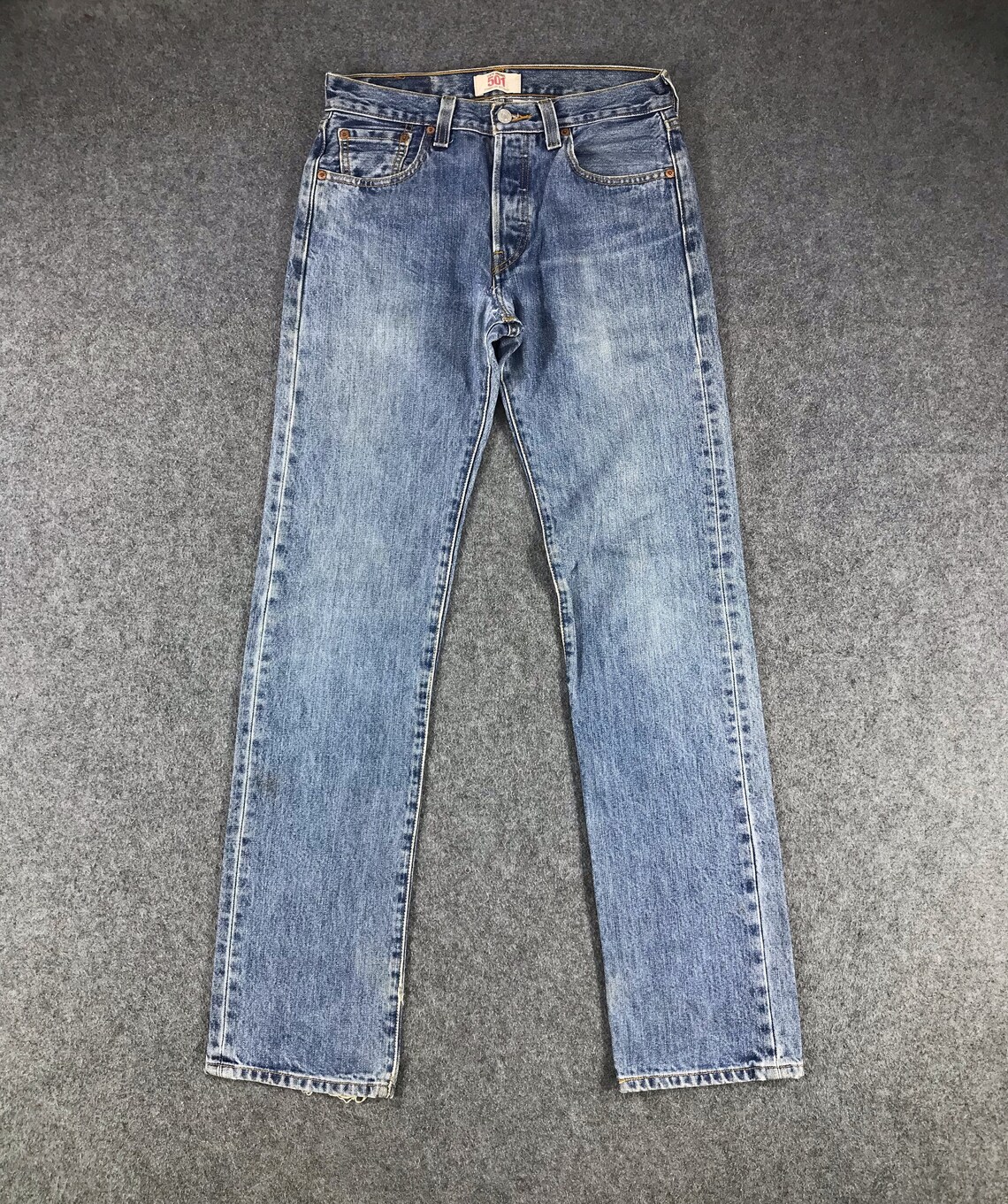 501 90s levis