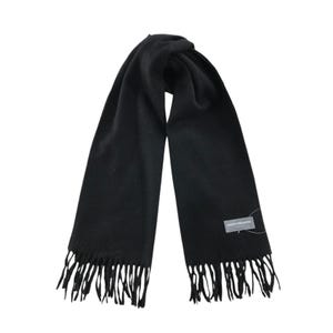 RABANNE ラバンヌ スカーフ Paco rabanne scarf - Etsy 日本