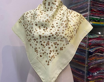 現在、この商品の在庫はありません - Etsy