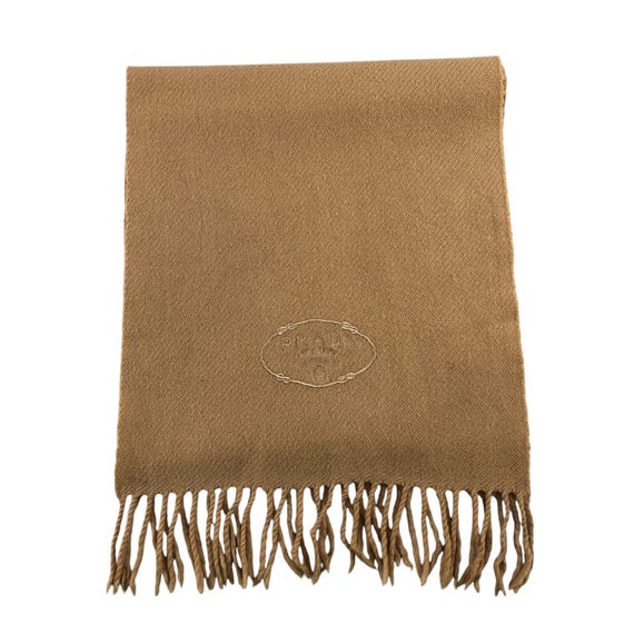 マフラー・ストール Prada Embroidered wool scarf il_fullxfull.6417460413_qxp1.jpg