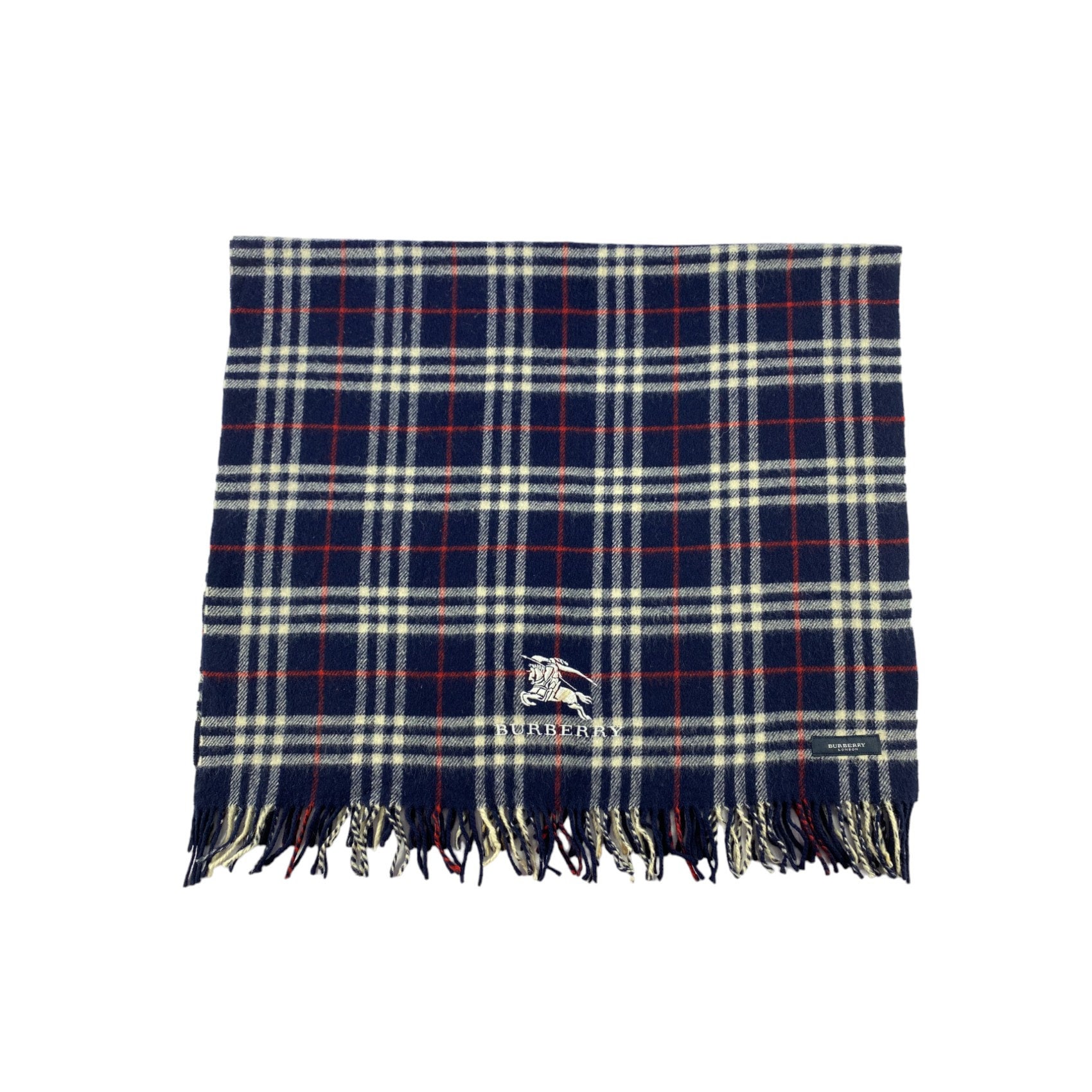 【最終価格】バーバリー紺ストライプダブルBURBERRY made in USA il_fullxfull.5946129251_tk6s.jpg