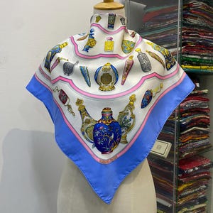 Hermes vase - Etsy 日本