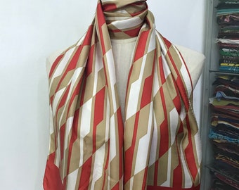 michael kors scarf price