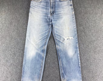 levis 32x29