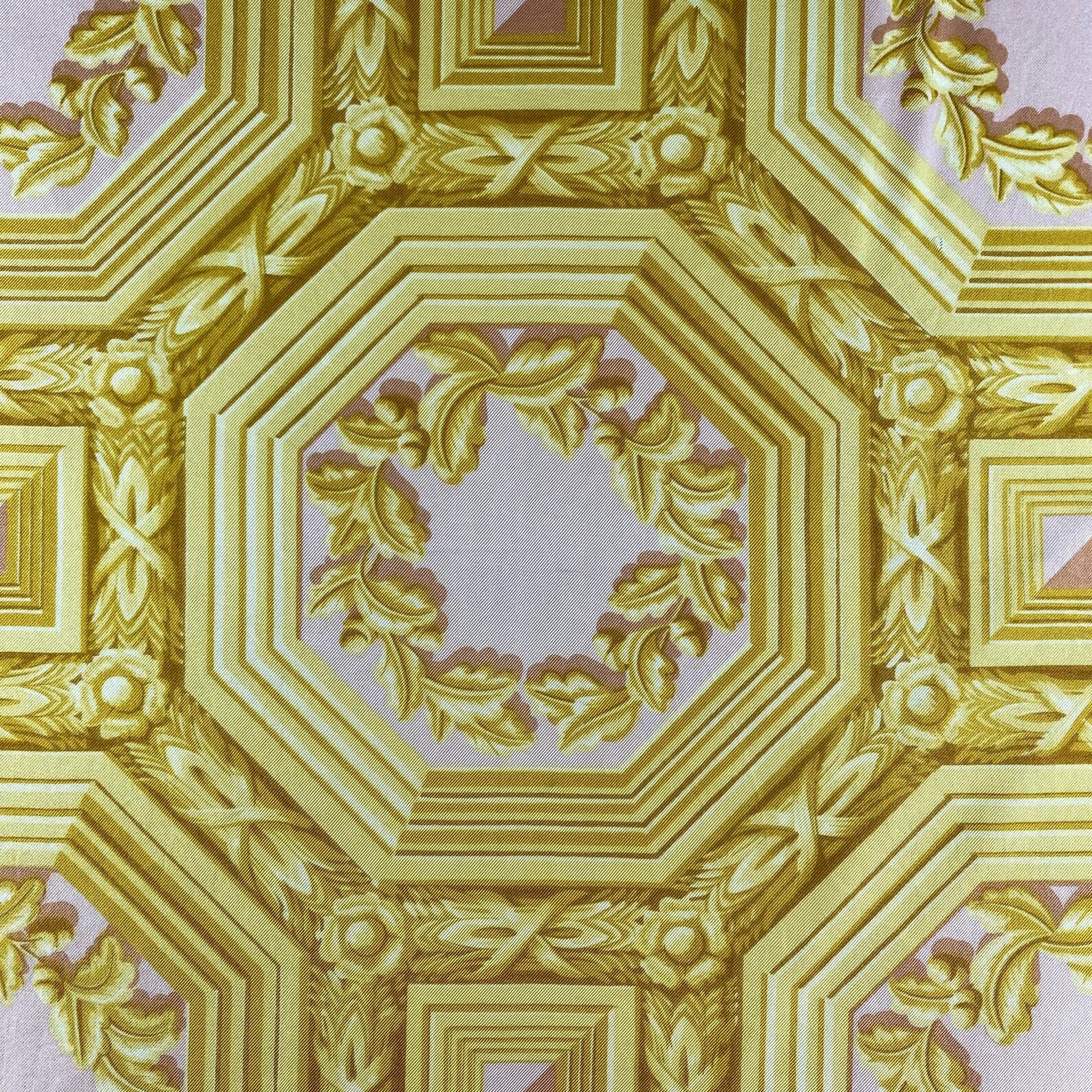 922182_2 922182_2