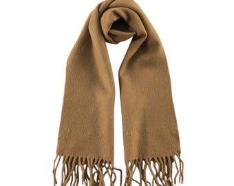 Vintage Dolce & Gabbana Scarf Muffler Dolce Gabbana Scarves
