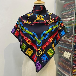 Bague coussin - La Fiancée du Bijoutier