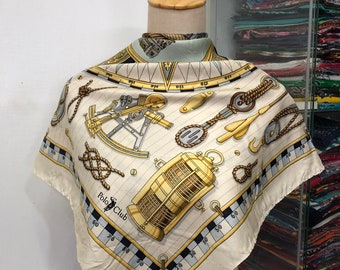 カミエルフォートヘンス SHAWL VINTAGE SILK スカーフ CAMIEL FORTGENS SHAWL VINTAGE SILK スカーフ - メルカリ