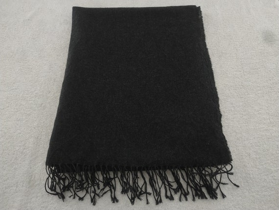 Krizia Scarf Muffler Neckwear Multicolor scarf Lux