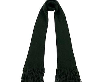 WD1797-KU0324-BLACK-
