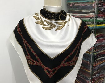 il_1080xN.6108844975_tuv0.jpg