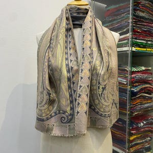 Vintage etro bag - Etsy 日本