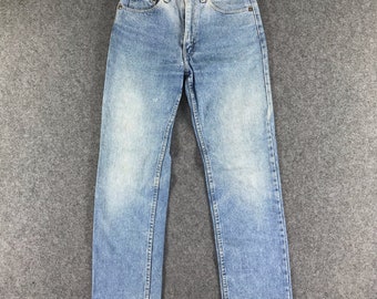 levis 518 jeans