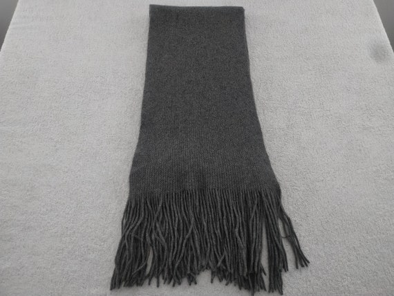 Beams Scarf Muffler Neckwear Multicolor scarf Luxu