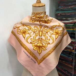 Yukisaburo Watanabe - Etsy