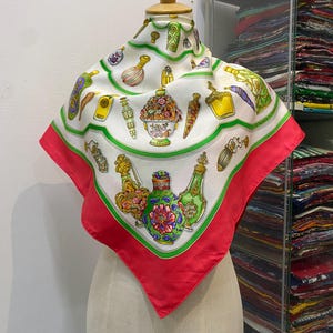 il_300x300.7841663513_og4b.jpg