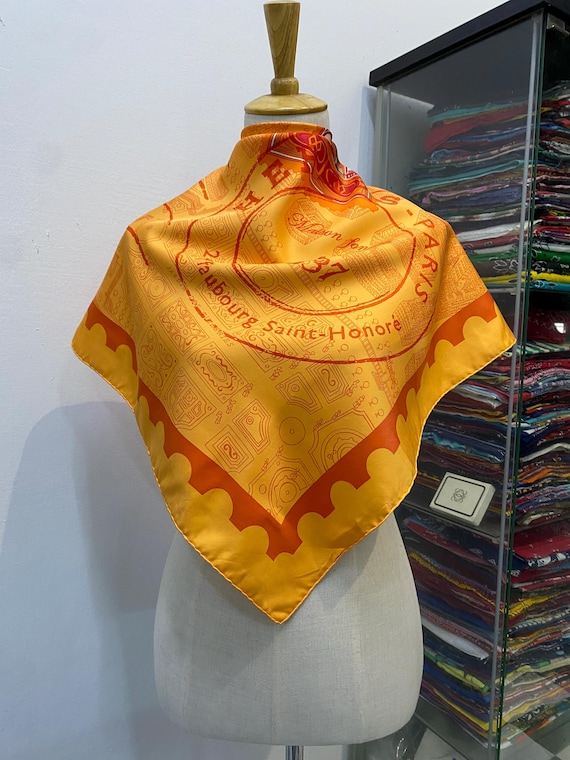 エルメス HERMES MUFFLER il_570xN.7400706587_krug.jpg