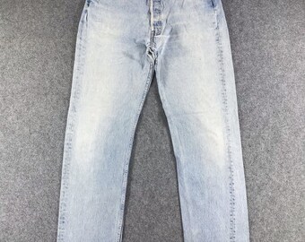 levis 501 lot
