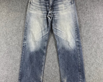 levis redloop jeans new collection