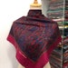 see more listings in the Clearance Sale Scarf section