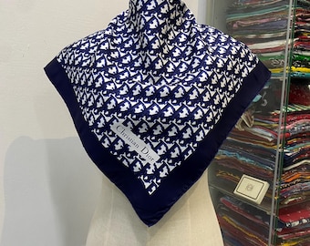 il_340x270.7434191147_enn6.jpg
