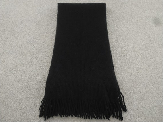 Beams Scarf Muffler Neckwear Multicolor scarf Luxu