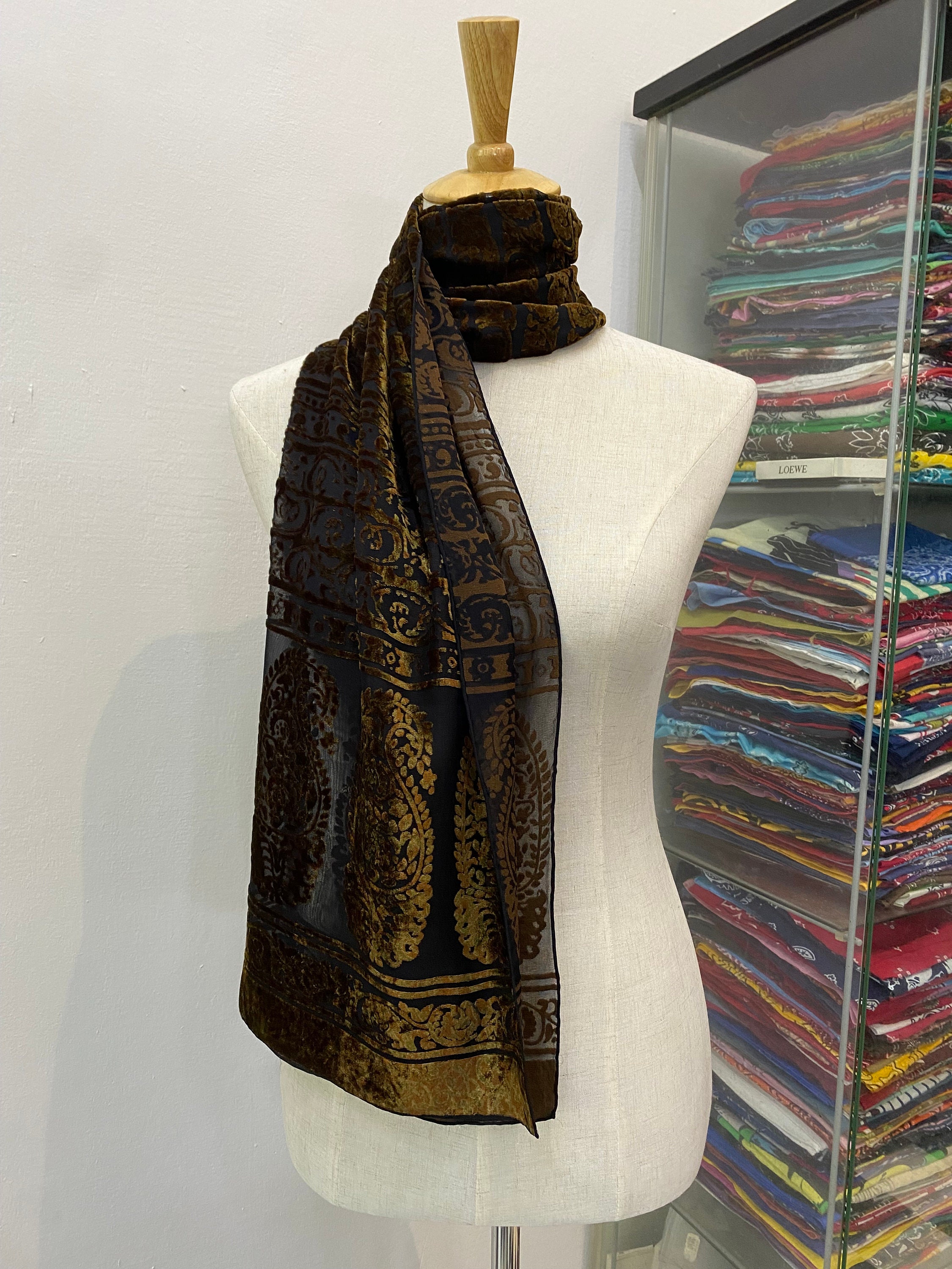 Personnalisé Royal - Union Jack - Coussin - 45cm - France
