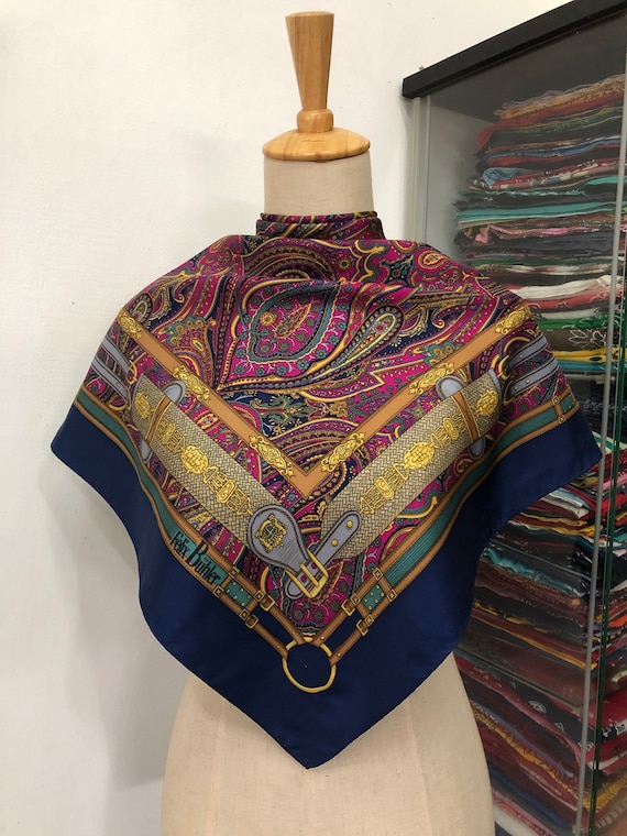 あお。ページ 値下げ スバル360 レストアベース シングルナンバー 不動