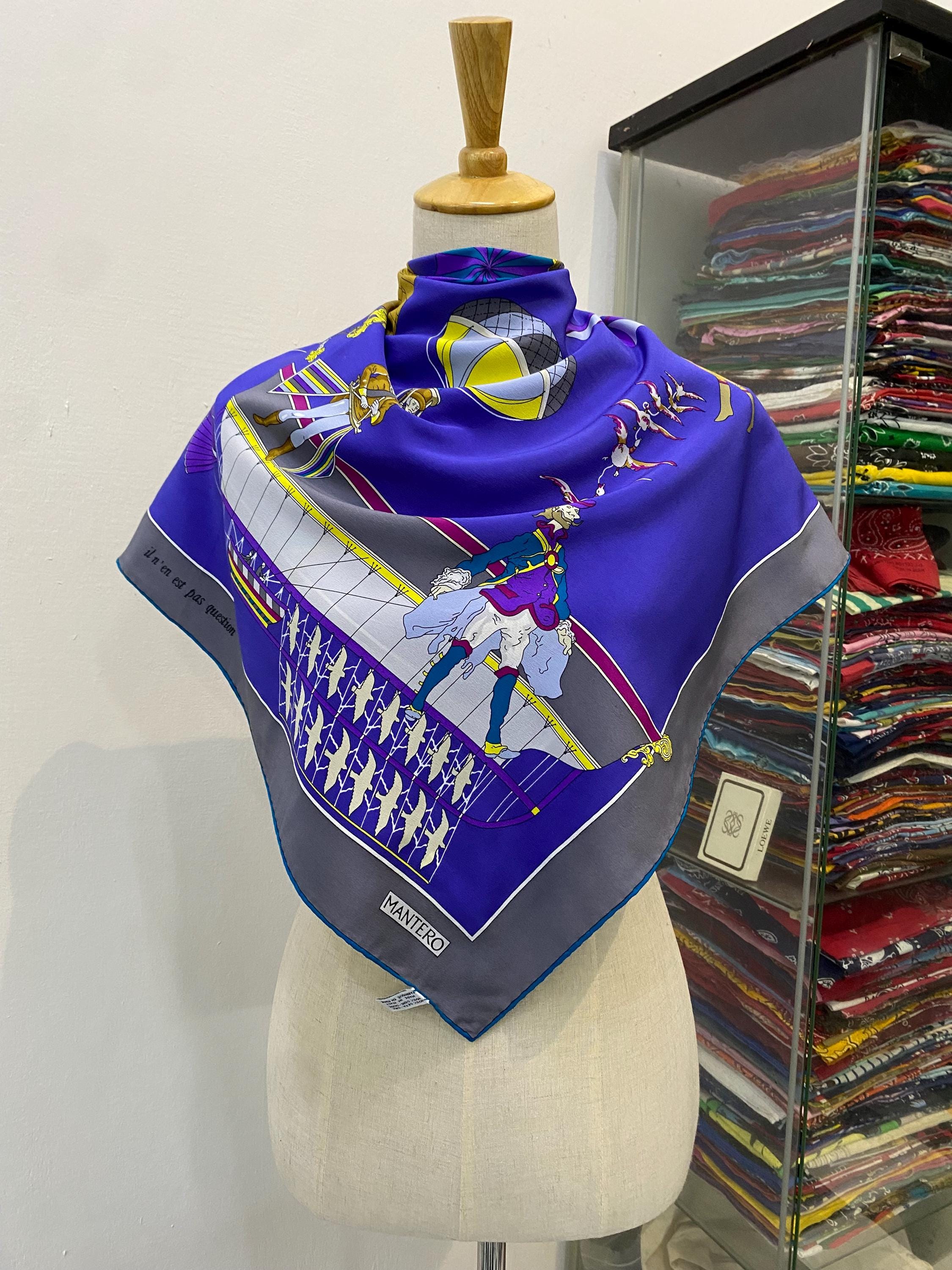 Mantero scarf - Etsy 日本 Mantero scarf - Etsy 日本
