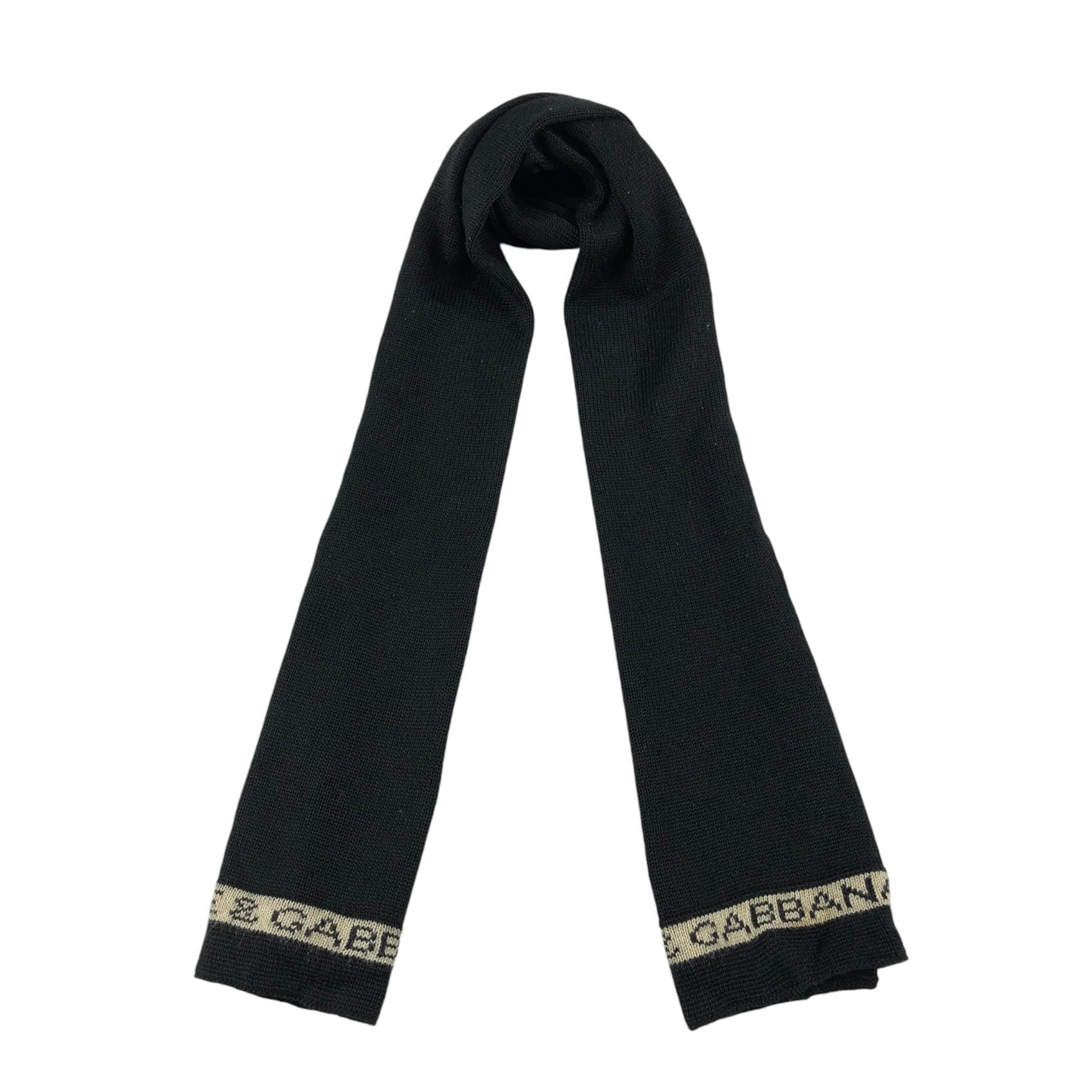 Dolce Gabbana Scarf - Etsy Canada