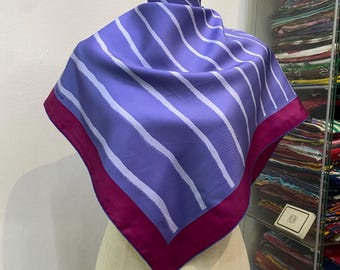 現在、この商品の在庫はありません - Etsy