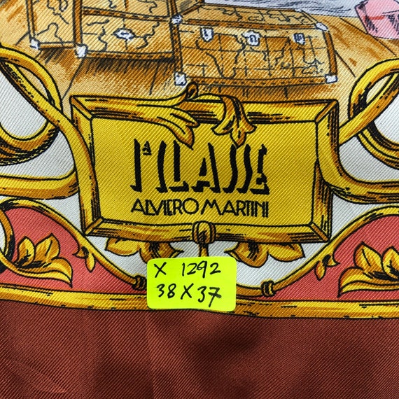 Veste sans col Les Copains - Blousons & Vestes Femme | La Piscine Paris Veste sans col Les Copains - Blousons & Vestes Femme | La Piscine Paris