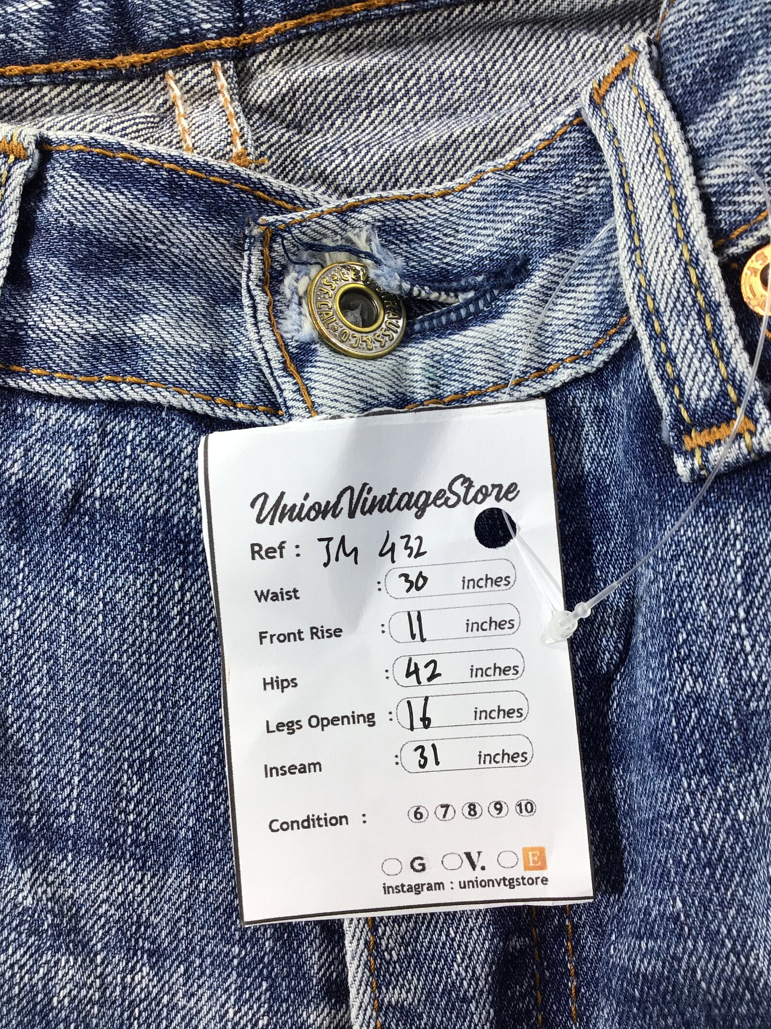 levis 502 review