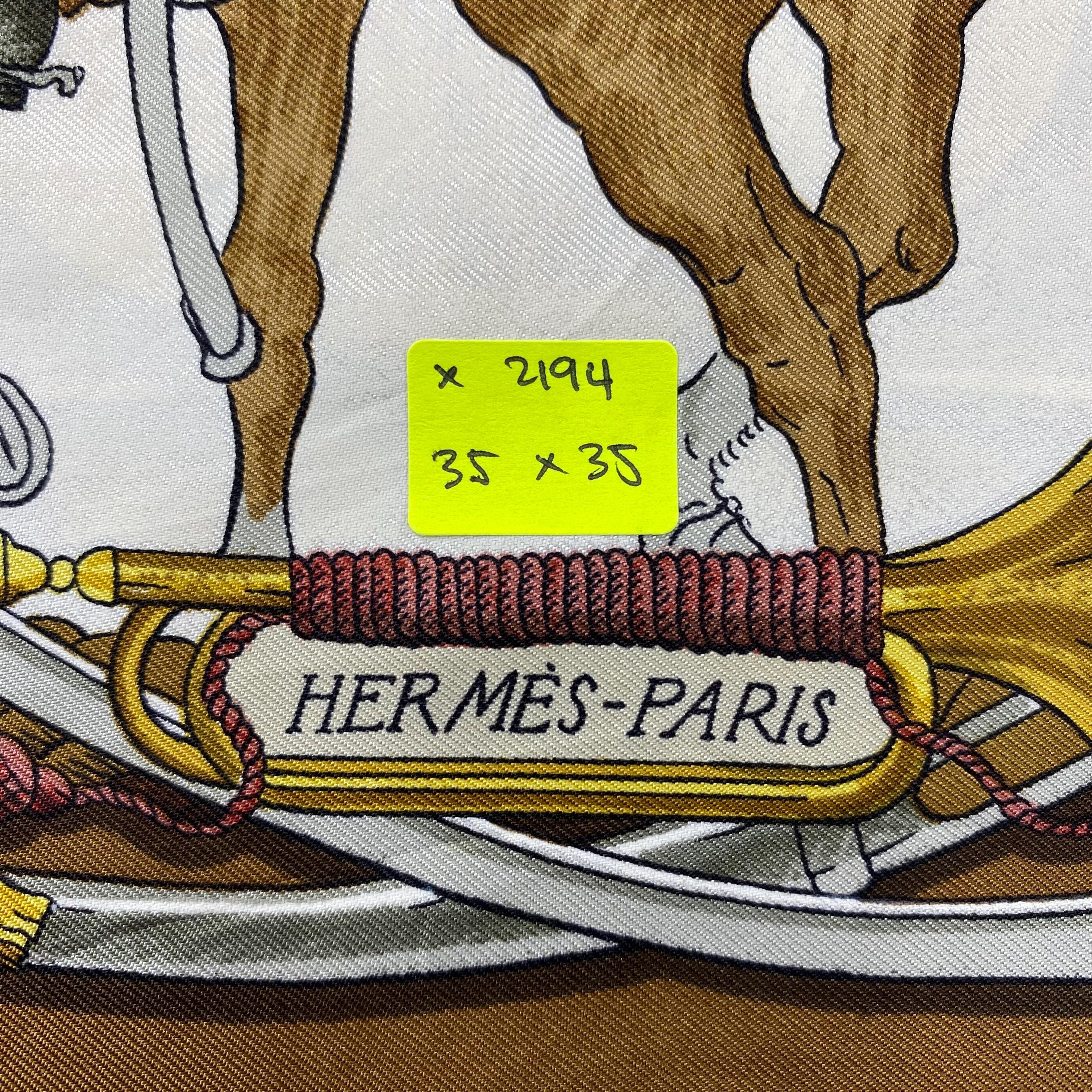 ANCIEN VASE - Faïence Gien - Modèle Renaissance bleu - très bon état