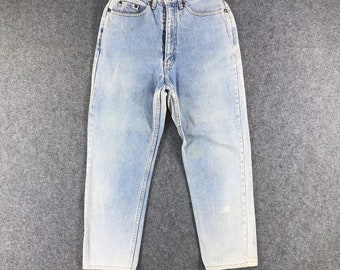 levis 626