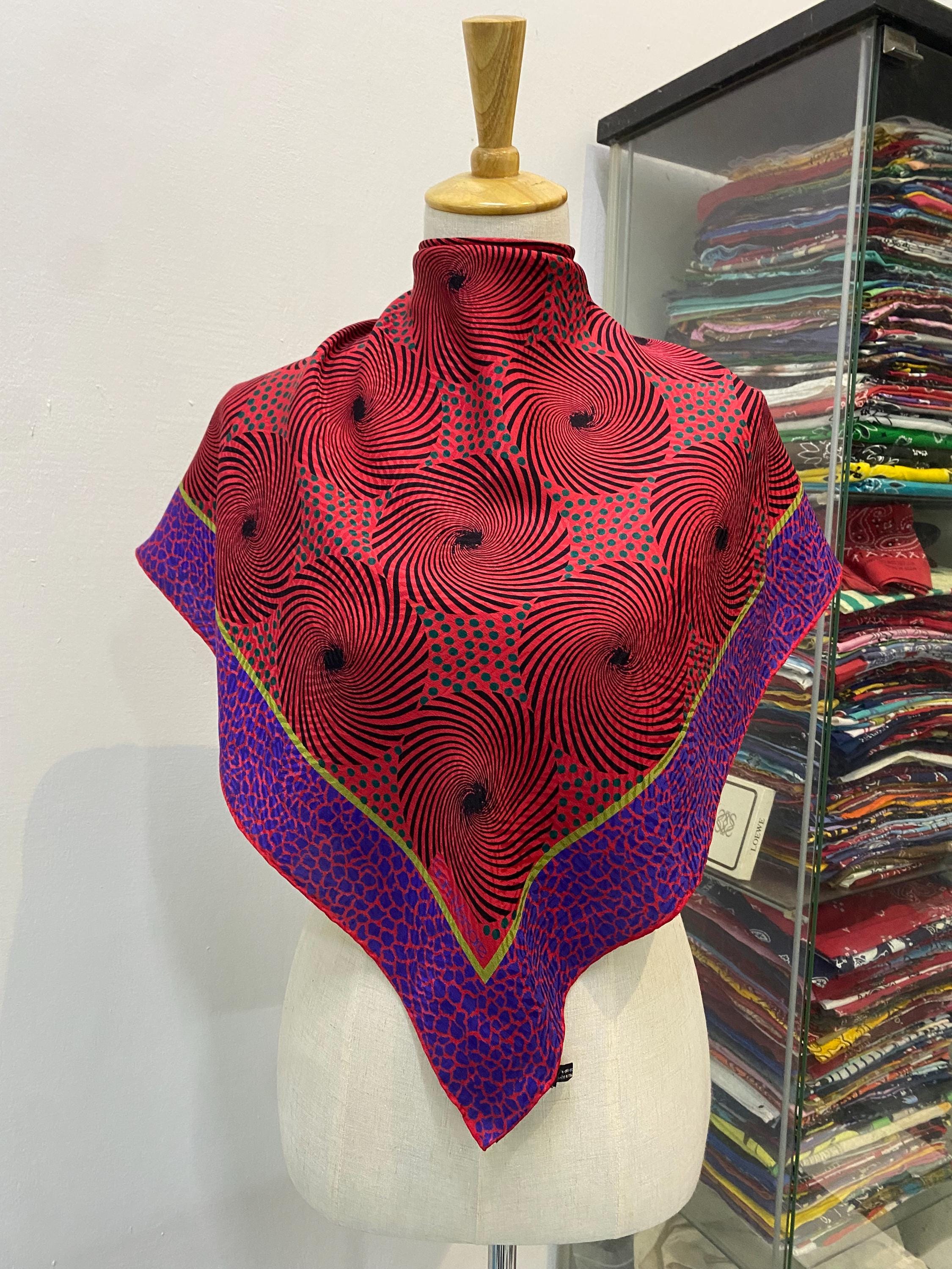 Atelier Versace - Etsy Singapore